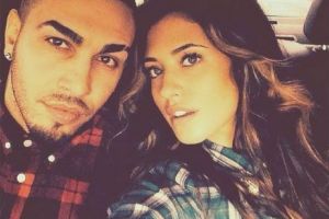 MESAJUL lui ALEX VELEA pentru fanii săi, după ce a fost „DAT DISPĂRUT”