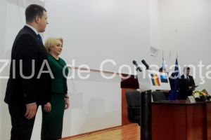 A fost deschis Consulatul Onorific al Republicii Estonia la Constanta. Cateva informatii despre Republica Estonia 