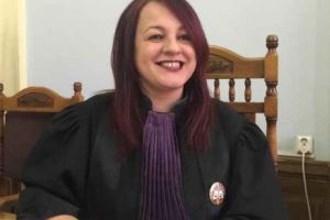 Dezvăluiri IREALE despre CENZURA magistraţilor: „Nu e frumos să laşi mii de magistraţi în aer pentru a proteja imaginea unuia”