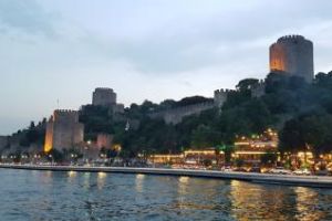 Istanbulul, oraşul ce TREBUIE vizitat! Din Cluj e chiar uşor, fiind un zbor direct cu Turkish Airlines