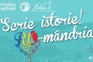 Sute de motive ce susţin mândria de a fi român la aniversare centenară