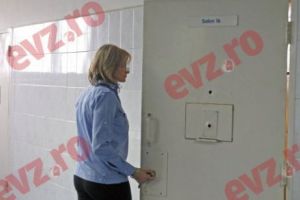 Dreptate pentru o TÂNĂRĂ din Târgu Jiu! Un medic a fost CONDAMNAT definitiv pentru MALPRAXIS. Cazul care a ȘOCAT România 