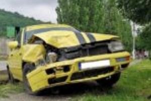 Alcoolul, mai important decât viaţa?!