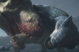 Anunţ HALUCINANT! Cercetătorii au găsit o SOLUȚIE să readucă la viaţă DINOZAURII. Descoperirea făcută oferă SPERANȚE