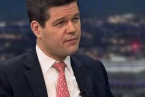 Vizită la nivel înalt în România. Un oficial IMPORTANT american vine la Bucureşti. Se va discuta despre securitatea regională 