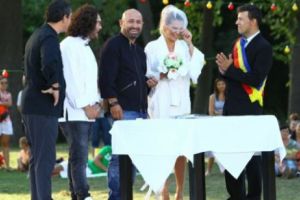 Ultima CUCERIRE a lui Cătălin Scărlătescu. Nimeni nu se AȘTEPTA la o asemenea IMAGINE… POZA cu ea a ajuns pe internet. 