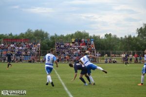FOTO, LIVE-TEXT, la Galtiu, Transalpina Șugag – Sportul Petreşti 0-1 (0-0), Afrapt a deschis scorul, finala Cupei României, faza judeţeană | Trofeul, în premieră pentru finaliste
