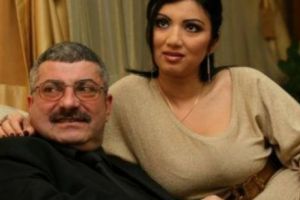 Decizia care reaprinde SCANDALUL între Adriana Bahmuţeanu şi Silviu Prigoană