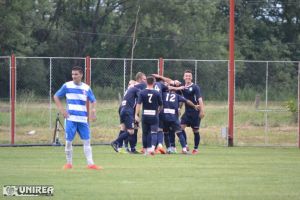 FOTO, LIVE-TEXT, la Galtiu, Transalpina Șugag – Sportul Petreşti 1-1 (0-0), Rahovean a egalat în finala Cupei României, faza judeţeană | Trofeul, în premieră pentru finaliste