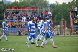 FOTO, LIVE-TEXT, la Galtiu, Transalpina Șugag – Sportul Petreşti 2-1 (0-0), Diaconu a înscris în finala Cupei României, faza judeţeană | Trofeul, în premieră pentru finaliste
