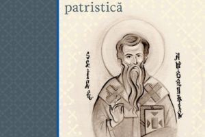 O nouă apariţie editorială: Pr. Dr. Ștefan Zară, „Sfântul Ambrozie al Mediolanului. Monografie patristică”