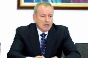 Fostul director al CET Govora, Mihai Balan, afla miercuri, 20 iunie, daca va merge 3 ani la inchisoare