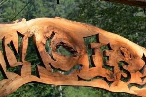 Ilva Fest 2018, trei zile de artă în Munţii Călimani