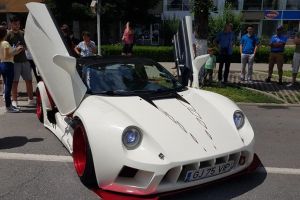 HDR Tuning Show – costuri minime, beneficii mari