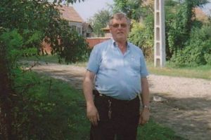 Pastorul olandez din Ocna Mureş arestat pentu viol în formă continuată a fost trimis în judecată