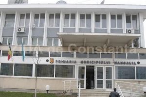 Post de conducere vacant la Primaria Mangalia. Cand este organizat concursul si ce conditii trebuie indeplinite