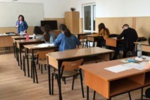 Începe examenul de Bacalaureat 2018. Calendarul probelor. Ce trebuie să ştie toţi elevii şi părinţii?