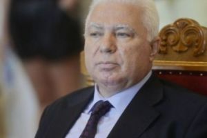 Mărturisirea-şoc a judecătorului CCR Lăzăroiu. Cum a decurs întânirea cu un consilier prezidenţial: „O ţară nu poate fi condusă de un ONG”