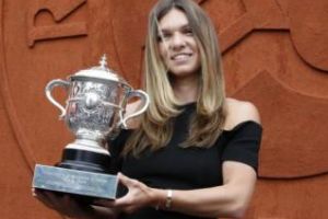 Românii din Diaspora au făcut plângere penală împotriva revistei ”Charlie Hebdo”