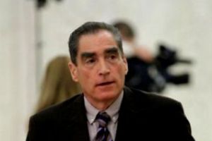 Ce pensie are Petre Roman. Fostul premier încasează lunar venituri cât se poate de bune