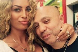 RĂZBOI DESCHIS la vârful lumii manelelor. Scandalul îl are în prim-plan pe Nicolae Guţă. „Să fiţi daţi de POMANĂ!”