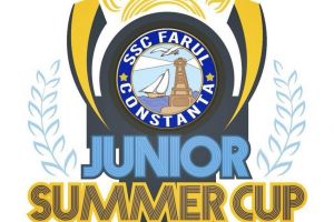 In memoria legendei FC Farul Dumitru Antonescu: Turneul de fotbal Junior Summer Cup“ debuteaza la Constanta  