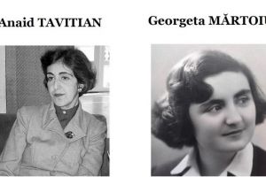 #RespectTeatru #Thalia Ex Ponto. La cumpana de milenii: Motivatie