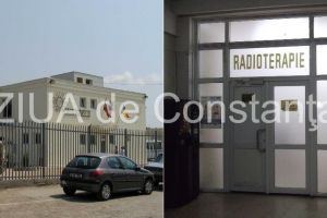 Casa Soarelui“. Ce obligatii are Consiliul Judetean Constanta dupa publicarea HG in Monitorul Oficial. Urmatorul obiectiv trebuie sa fie redeschiderea sectiei de radioterapie!