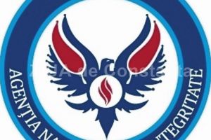 Inspectorii de la Integritate, la judecata cu un fost primar din judetul Constanta 