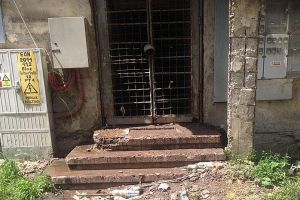 „Evazatul”  intră la igienizare şi modernizare!