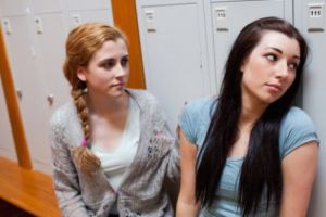 Despre DEPRESIA copiilor şi adolescenţilor.  Cu românul la PSIHOLOG