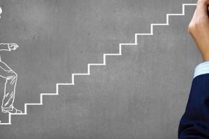 Anthony Robbins: Putere nemărginită (XI): Convingerile-cheie