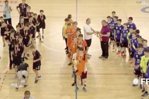 Vicecampionii României