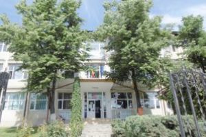 “Agro” Huşi a stabilit calendarul corigenţelor