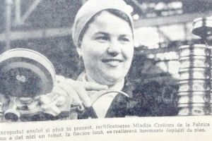 Răsfoind presa de altădată (63): La piaţă, ca la bâlci!