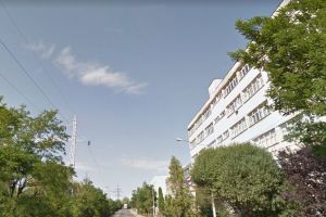 Schimbare la vârful unei mari companii din zona industrială a Bistriţei