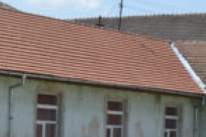 Directoarea de la „Decebal“ bate fierul cât e cald! Vrea mai mult decât un acord de principiu de la edilii Caransebeşului!