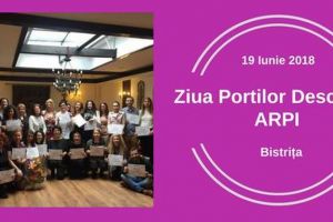 Oportunitate pentru bistriţenii interesaţi să devină psihoterapeuţi integrativi