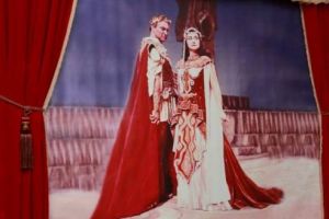 Reghinul, învăluit în mantia muzicii cu ocazia Festivalului „Virginia Zeani”