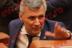 Daniel Zamfir, ATAC DUR la adresa lui Ludovic Orban: „Cine îi cumpără mâncare pentru pisica? Mai Ludovice, cum te-ai găsit tu” 