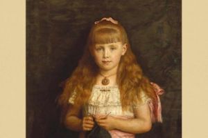 Uimitoarea IDILĂ dintre Regina Maria şi Winston Churchill