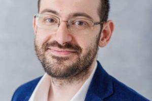 Deputatul USR Tudor Benga:Cetăţenii judeţului Covasna merită mai mult decât au primit până în prezent