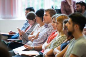 Fără planificare nu există viitor