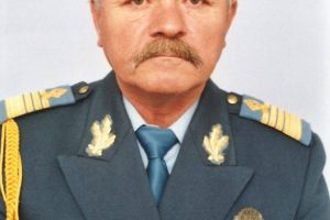 Doliu in lumea aviatiei! Un comandor in retragere s-a stins din viata!