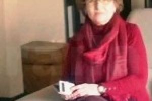 EXCLUSIV / Filmul sinuciderii sotiei dr Bogdan Minescu / Aurelia nu a mai suportat ca Bogdan sa ramana in sanul cadrelor medicale din spital