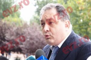 Droguri, şantaj şi bileţele la CCR. Vanghelie, acuzaţii IREALE la adresa Liviei Stanciu: „Știu SIGUR că consumatoare. Nu îmi permit să MINT”