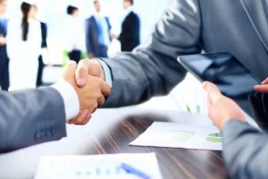 Afacere de succes descoperită de mii de români