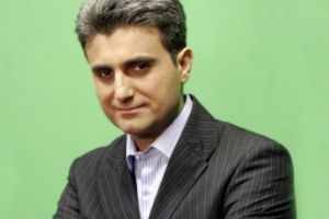 Turcescu a vorbit despre PLECAREA la PNL: „Toată lumea încearcă se te agaţe. Am purtat discuţii” 