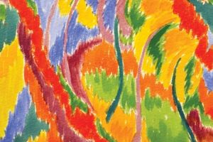 Muzeul de Artă Braşov expune 34 de lucrări de pictură în capitala artei din Europa Centrală