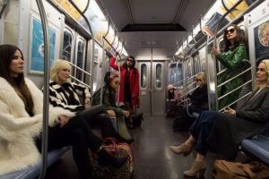 Unde ieşim săptămâna asta